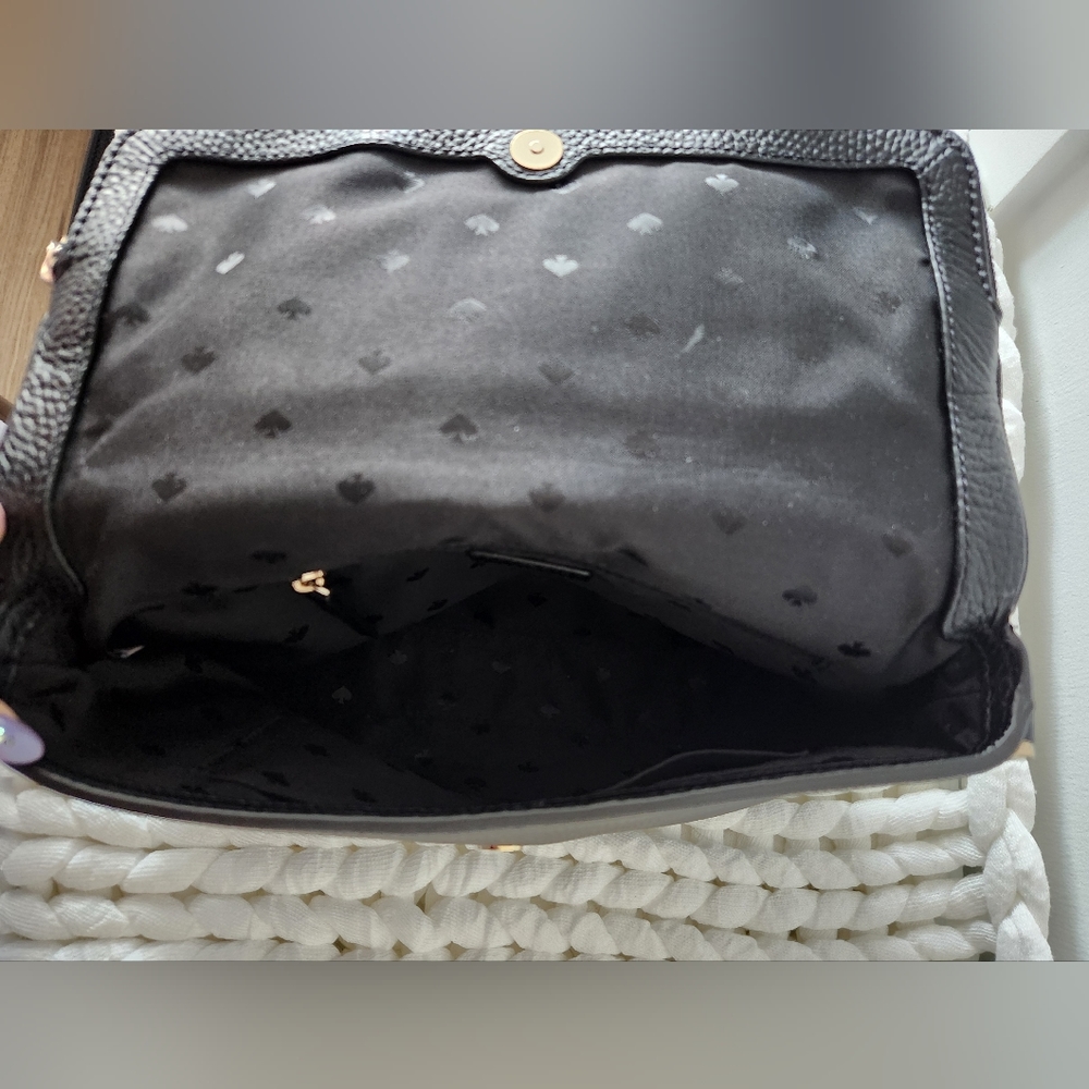 Need To Declutter Wardrobe - image 2